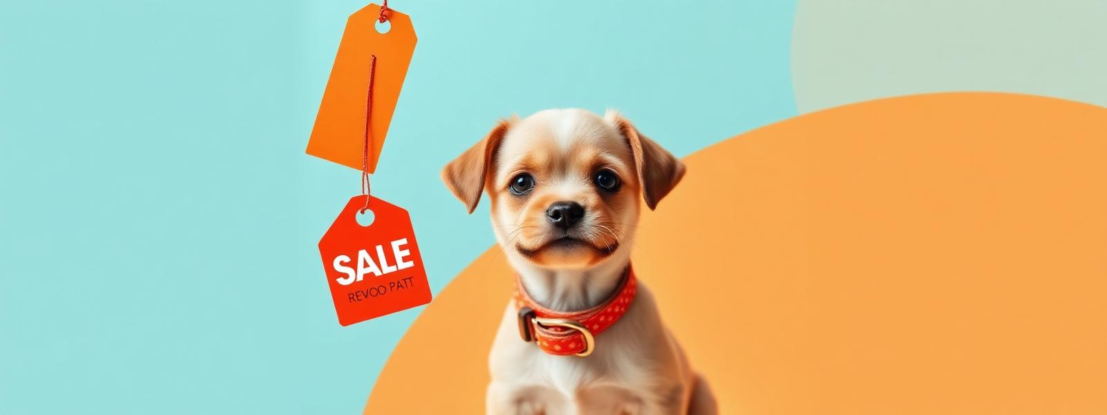 PawBox marketplace promotion